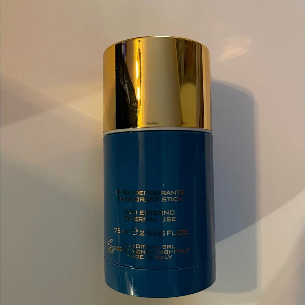 Versace Eros' Deodorant - Picture 3 of 3